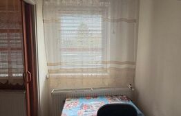 Garsoniera, de vanzare, 20 mp, mobilata si utilata, zona Sud