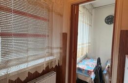 Garsoniera, de vanzare, 20 mp, mobilata si utilata, zona Sud