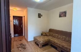 Garsoniera, de vanzare, 20 mp, mobilata si utilata, zona Sud