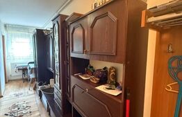 Garsoniera, de vanzare, 20 mp, mobilata si utilata, zona Sud