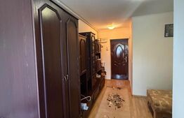 Garsoniera, de vanzare, 20 mp, mobilata si utilata, zona Sud