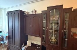 Garsoniera, de vanzare, 20 mp, mobilata si utilata, zona Sud