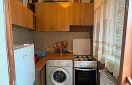 Garsoniera, de vanzare, 20 mp, mobilata si utilata, zona Sud