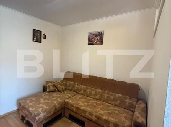 Garsonieră de vânzare Sud - 173725AV | BLITZ Ploieşti | Poza6