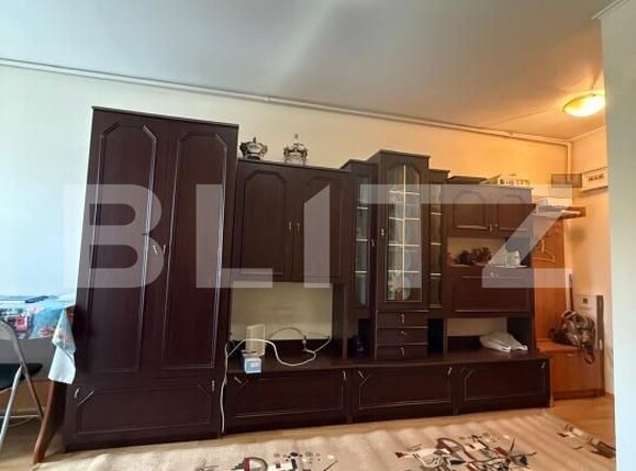 Garsonieră de vânzare Sud - 173725AV | BLITZ Ploieşti | Poza9