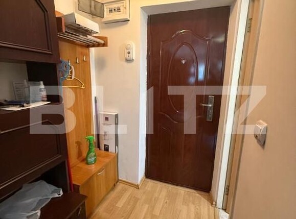 Garsonieră de vânzare Sud - 173725AV | BLITZ Ploieşti | Poza10