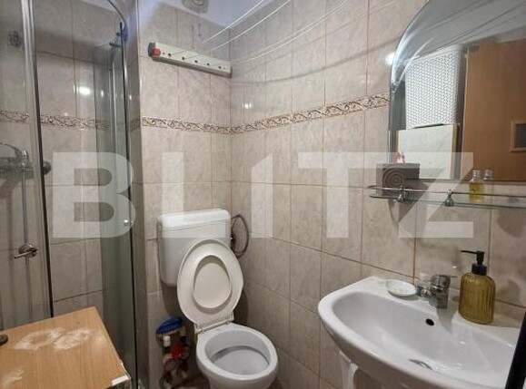 Garsonieră de vânzare Sud - 173725AV | BLITZ Ploieşti | Poza11