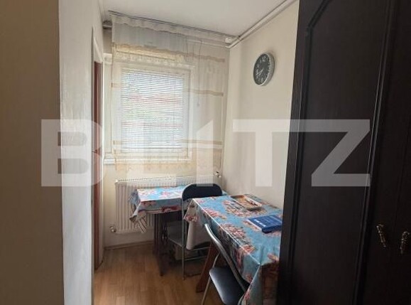 Garsonieră de vânzare Sud - 173725AV | BLITZ Ploieşti | Poza12