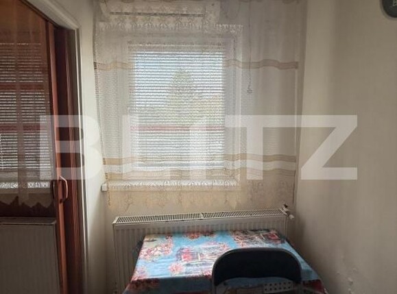 Garsonieră de vânzare Sud - 173725AV | BLITZ Ploieşti | Poza13