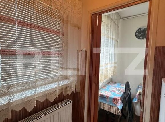 Garsonieră de vânzare Sud - 173725AV | BLITZ Ploieşti | Poza3