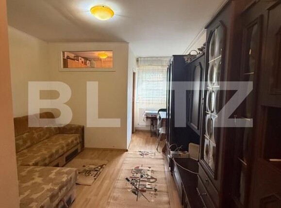 Garsonieră de vânzare Sud - 173725AV | BLITZ Ploieşti | Poza5