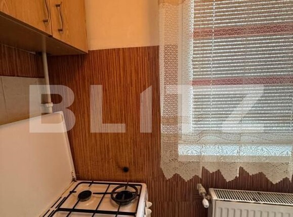Garsonieră de vânzare Sud - 173725AV | BLITZ Ploieşti | Poza2