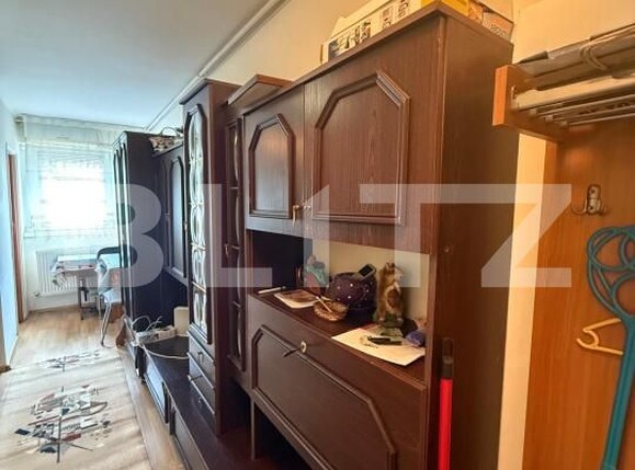 Garsonieră de vânzare Sud - 173725AV | BLITZ Ploieşti | Poza7