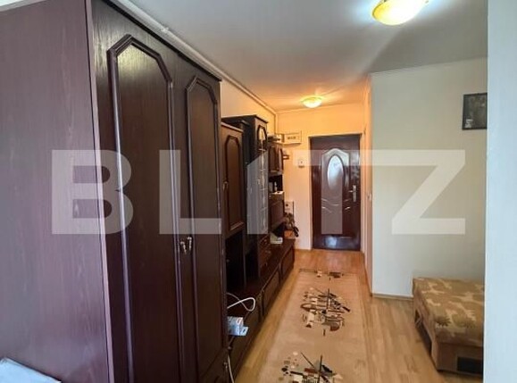 Garsonieră de vânzare Sud - 173725AV | BLITZ Ploieşti | Poza4