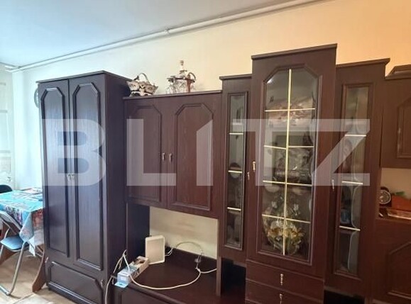 Garsonieră de vânzare Sud - 173725AV | BLITZ Ploieşti | Poza8