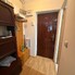 Garsonieră de vânzare Sud - 173725AV - Poza 13 din 14 | BLITZ Ploieşti | Poza9