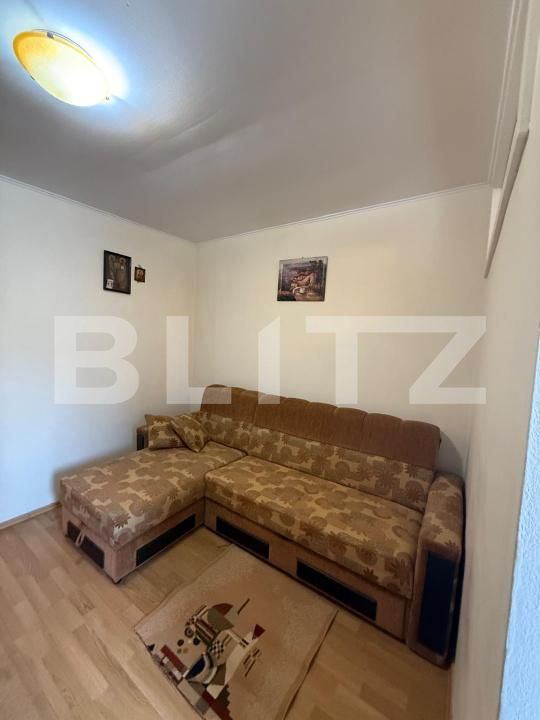 Garsonieră de vânzare Sud - 173725AV | BLITZ Ploieşti | Poza6