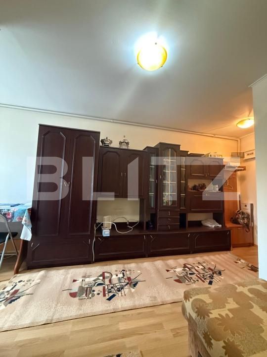 Garsonieră de vânzare Sud - 173725AV | BLITZ Ploieşti | Poza9
