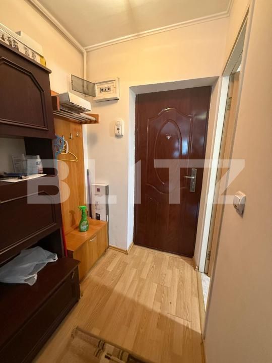 Garsonieră de vânzare Sud - 173725AV | BLITZ Ploieşti | Poza10