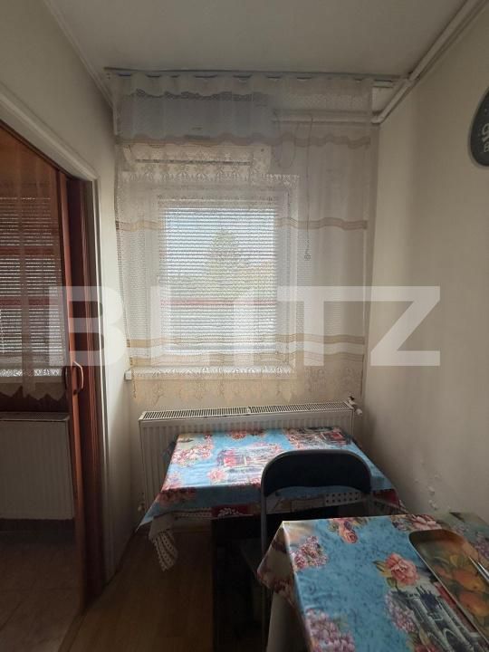 Garsonieră de vânzare Sud - 173725AV | BLITZ Ploieşti | Poza13