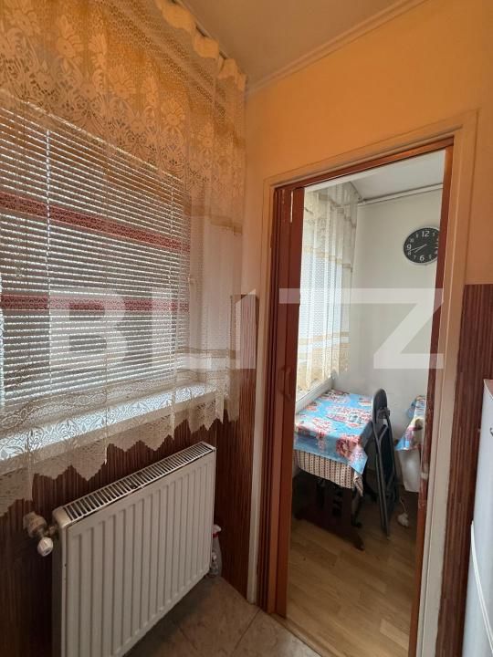 Garsonieră de vânzare Sud - 173725AV | BLITZ Ploieşti | Poza3