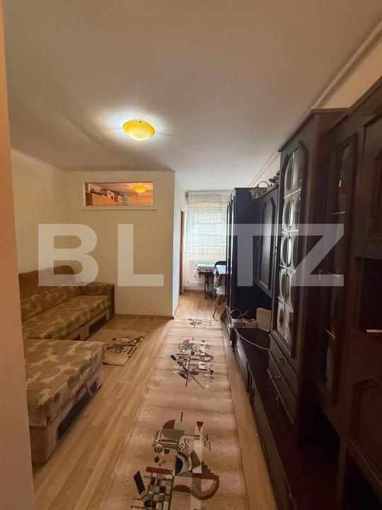 Garsonieră de vânzare Sud - 173725AV | BLITZ Ploieşti | Poza5