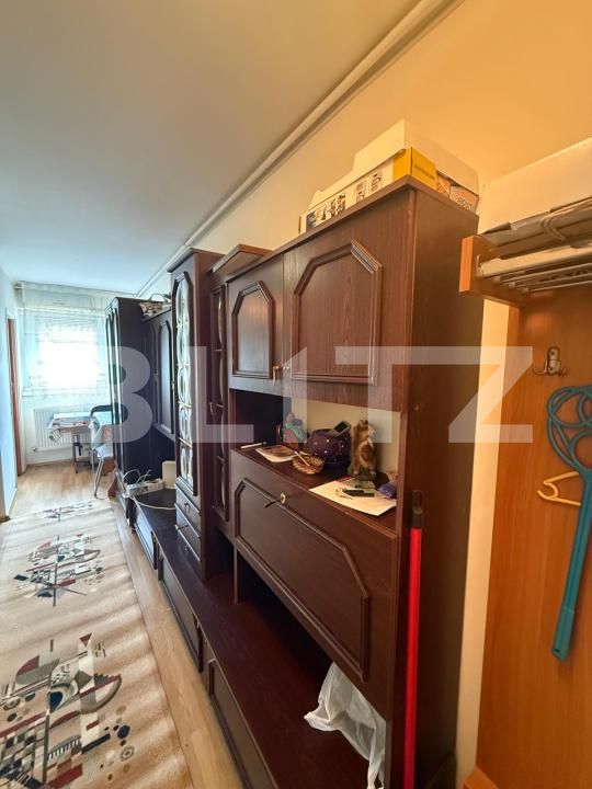 Garsonieră de vânzare Sud - 173725AV | BLITZ Ploieşti | Poza7