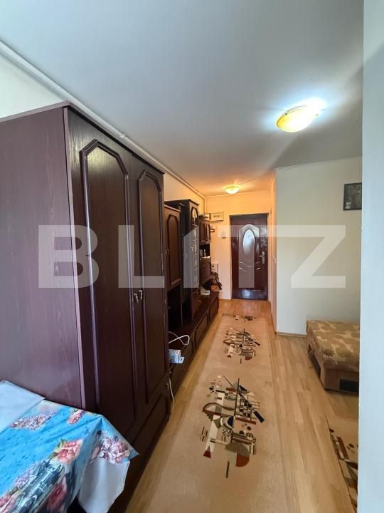 Garsonieră de vânzare Sud - 173725AV | BLITZ Ploieşti | Poza4