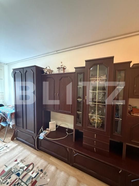 Garsonieră de vânzare Sud - 173725AV | BLITZ Ploieşti | Poza8