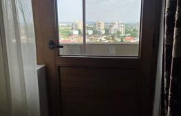 Garsoniera de vanzare, 30 mp, cu terasa de 16 mp, zona Nord 