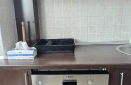 Garsoniera de vanzare, 30 mp, cu terasa de 16 mp, zona Nord 