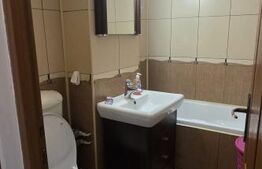 Garsoniera de vanzare, 30 mp, cu terasa de 16 mp, zona Nord 