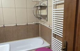 Garsoniera de vanzare, 30 mp, cu terasa de 16 mp, zona Nord 