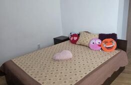 Garsoniera de vanzare, 30 mp, cu terasa de 16 mp, zona Nord 