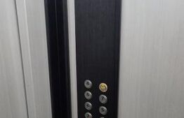 Garsoniera de vanzare, 30 mp, cu terasa de 16 mp, zona Nord 