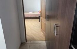 Garsoniera de vanzare, 30 mp, cu terasa de 16 mp, zona Nord 