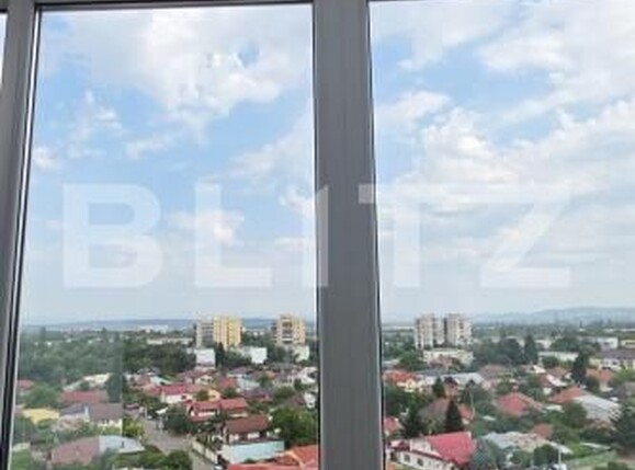 Garsonieră de vânzare Andrei Mureșanu - 173732AV | BLITZ Ploieşti | Poza19