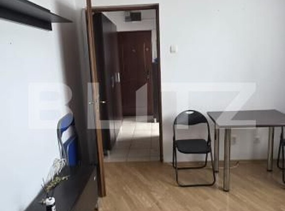 Garsonieră de vânzare Andrei Mureșanu - 173732AV | BLITZ Ploieşti | Poza2