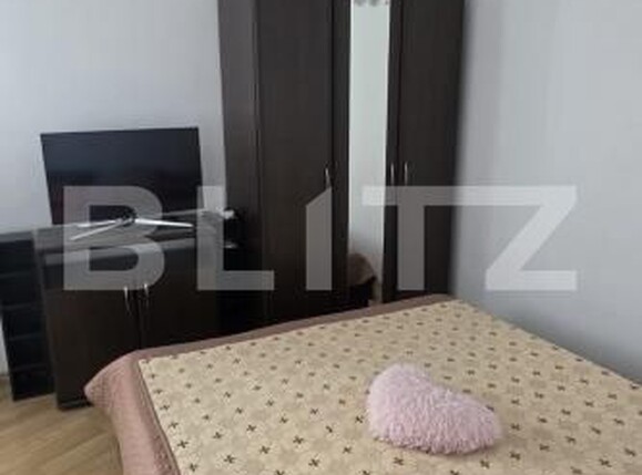 Garsonieră de vânzare Andrei Mureșanu - 173732AV | BLITZ Ploieşti | Poza5