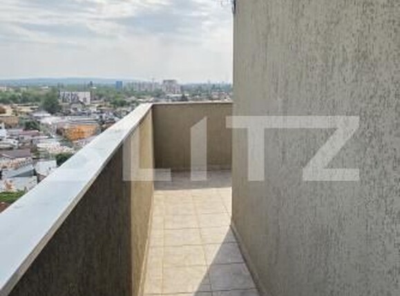 Garsonieră de vânzare Andrei Mureșanu - 173732AV | BLITZ Ploieşti | Poza7