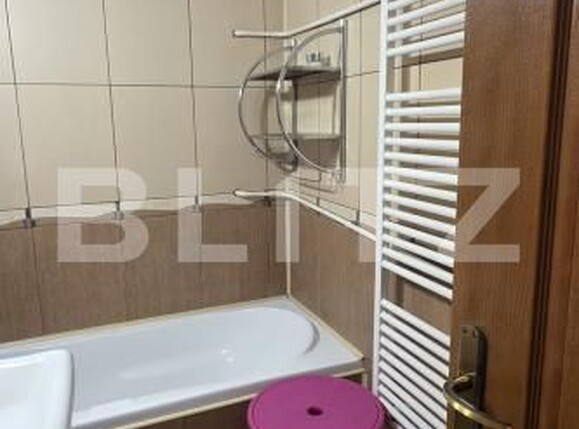 Garsonieră de vânzare Andrei Mureșanu - 173732AV | BLITZ Ploieşti | Poza15