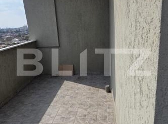 Garsonieră de vânzare Andrei Mureșanu - 173732AV | BLITZ Ploieşti | Poza8