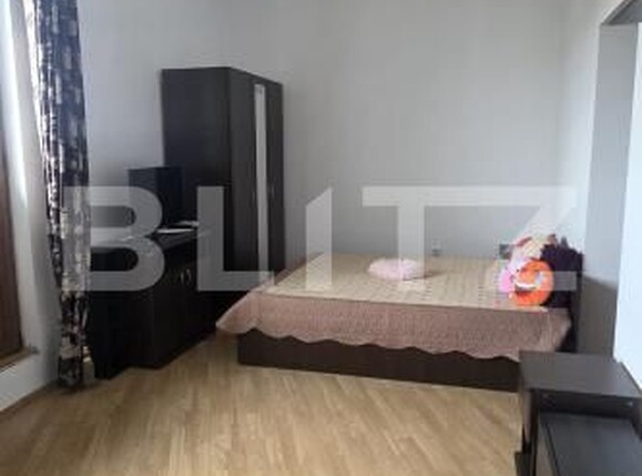 Garsonieră de vânzare Andrei Mureșanu - 173732AV | BLITZ Ploieşti | Poza1