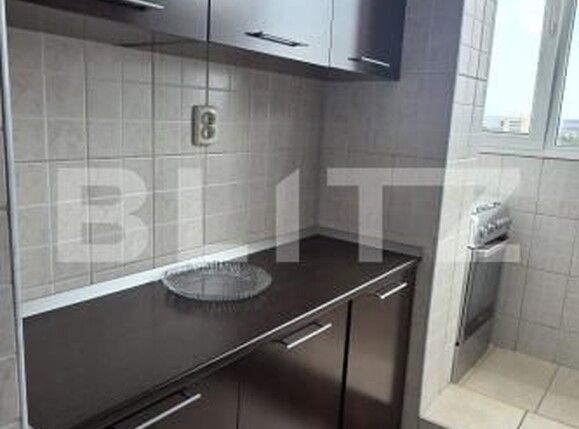 Garsonieră de vânzare Andrei Mureșanu - 173732AV | BLITZ Ploieşti | Poza25