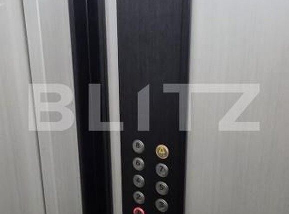 Garsonieră de vânzare Andrei Mureșanu - 173732AV | BLITZ Ploieşti | Poza9