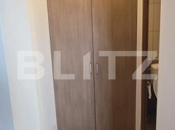 Garsonieră de vânzare Andrei Mureșanu - 173732AV | BLITZ Ploieşti | Poza12