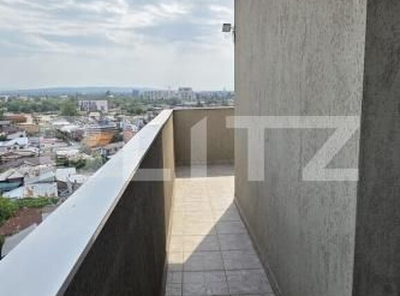 Garsonieră de vânzare Andrei Mureșanu - 173732AV | BLITZ Ploieşti | Poza10