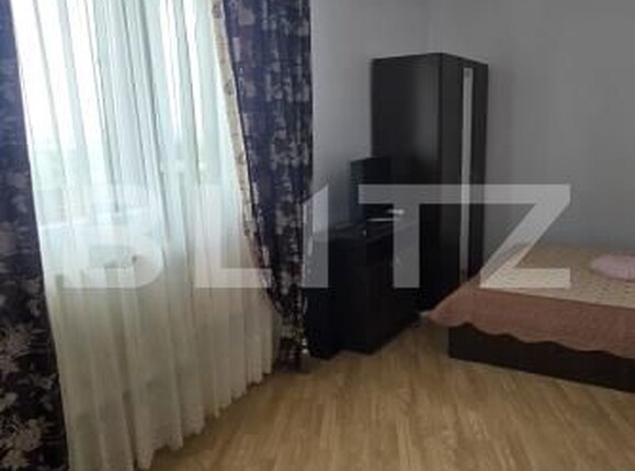 Garsonieră de vânzare Andrei Mureșanu - 173732AV | BLITZ Ploieşti | Poza3