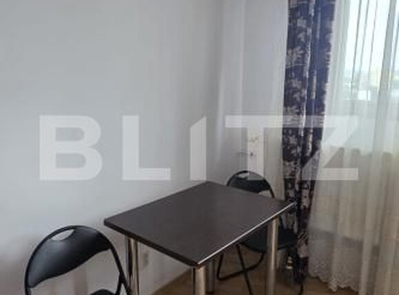 Garsonieră de vânzare Andrei Mureșanu - 173732AV | BLITZ Ploieşti | Poza14