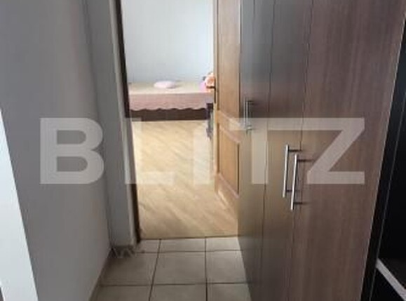Garsonieră de vânzare Andrei Mureșanu - 173732AV | BLITZ Ploieşti | Poza22